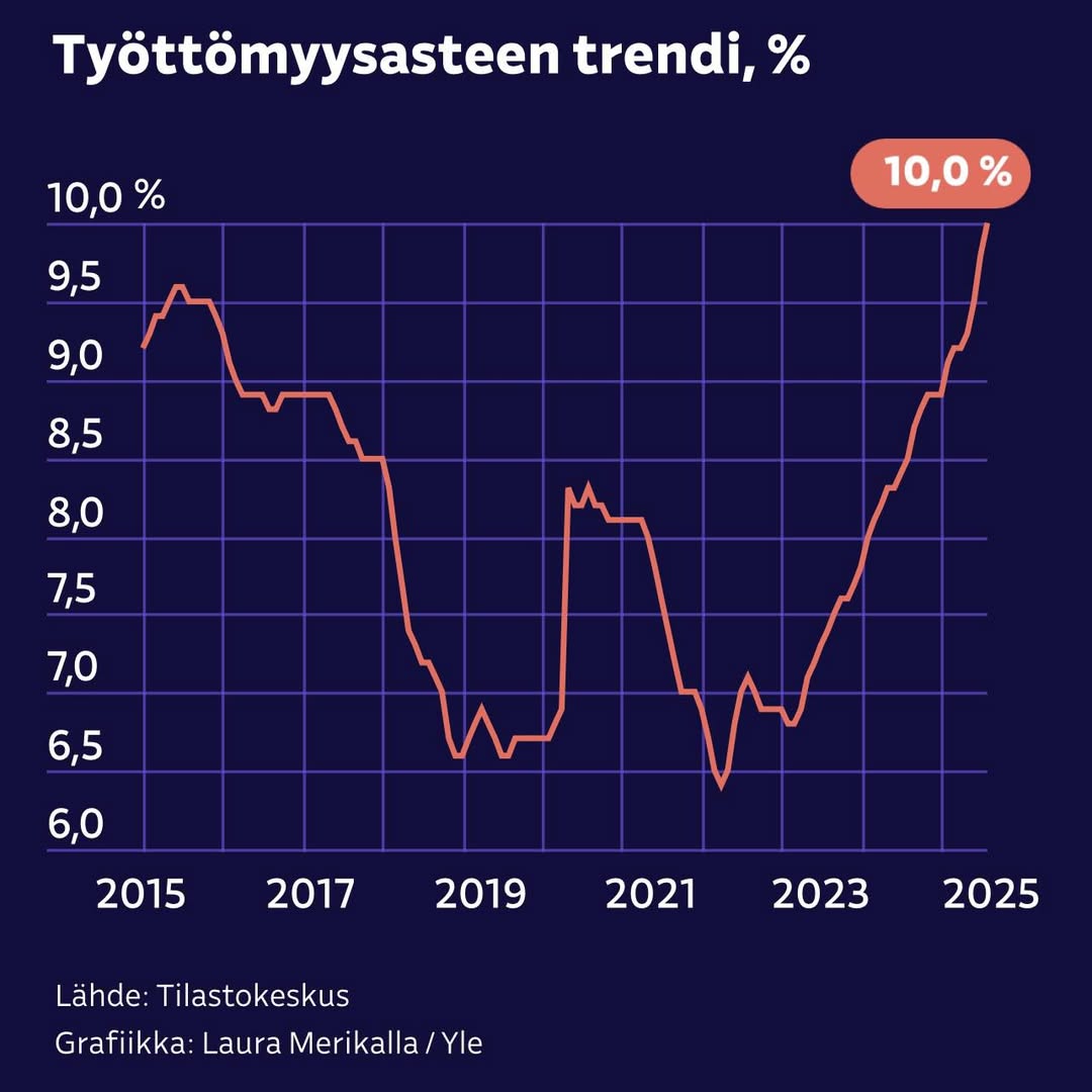 552544215_10163071696149597_4514946408924625107_n