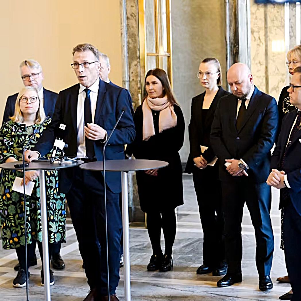 561296047_10163182375684597_1473803741364746494_n