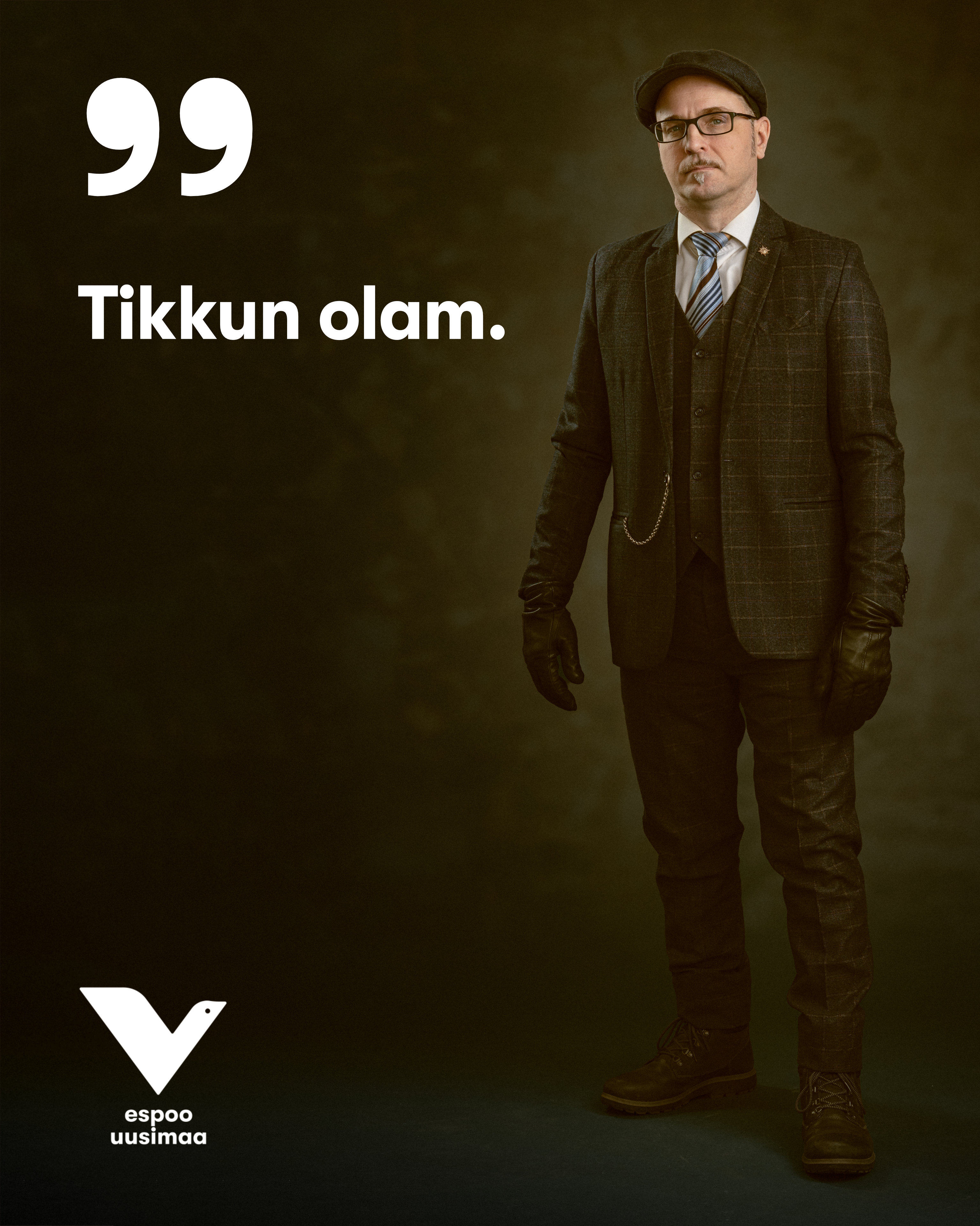 Aki_4_5_TikkunOlam