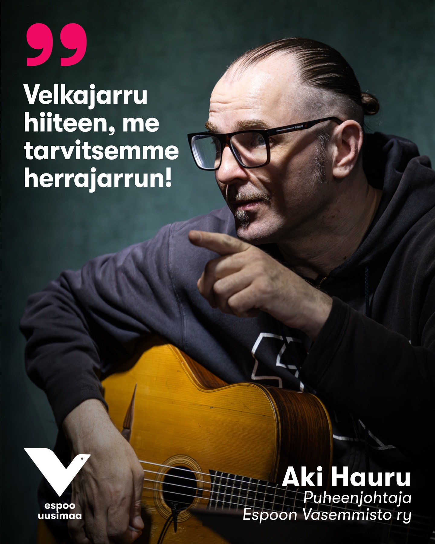 herrajarru