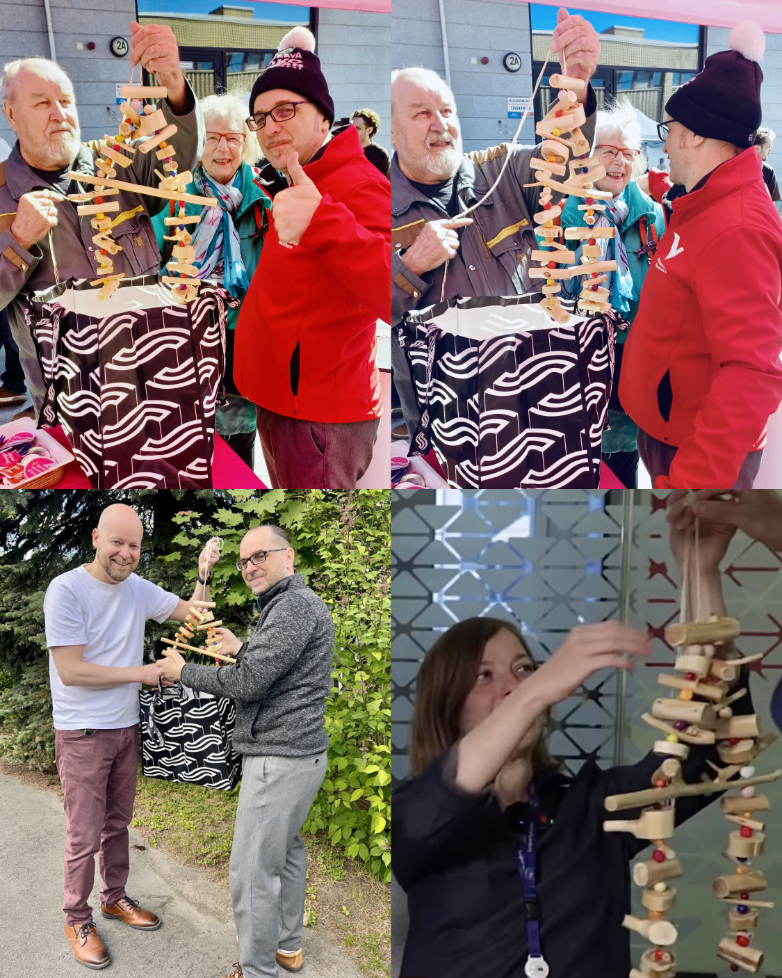 Himmelit KOLLAASI