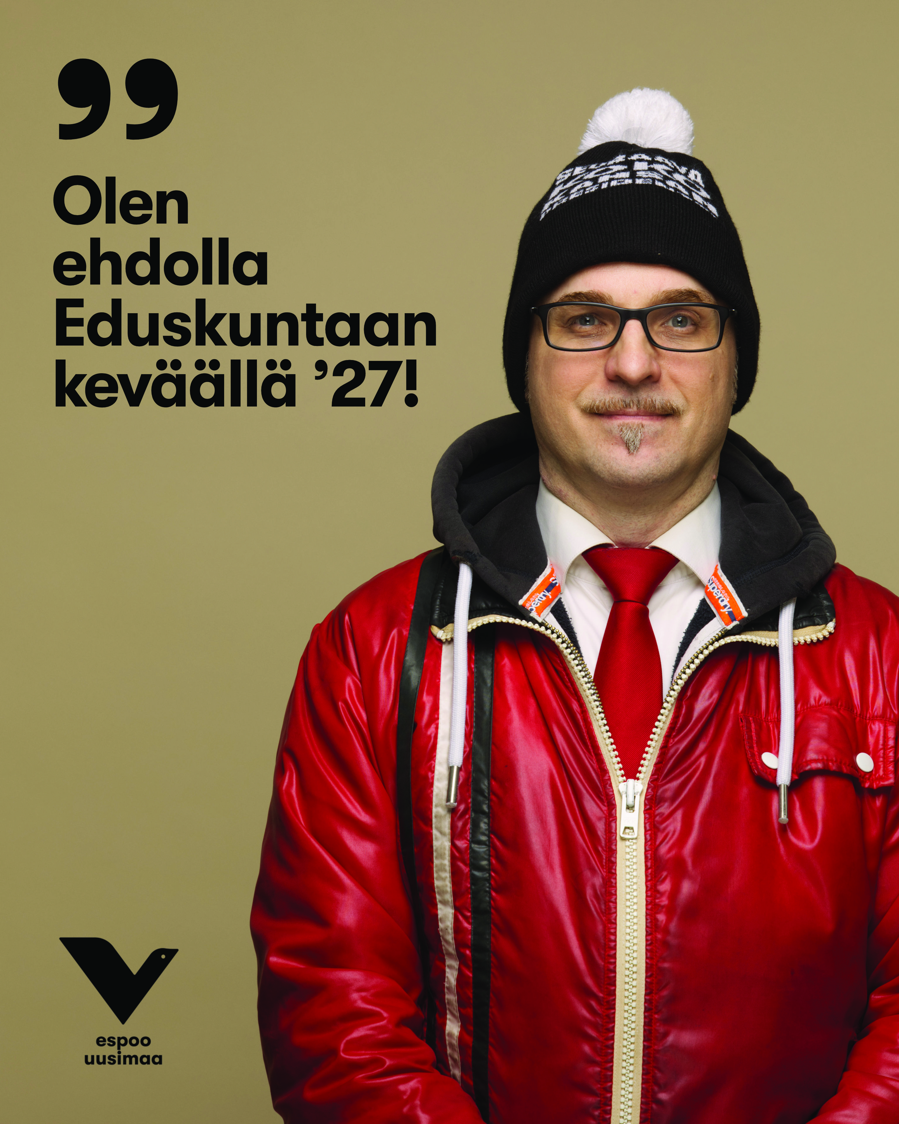 Olen Ehdolla 130826_1
