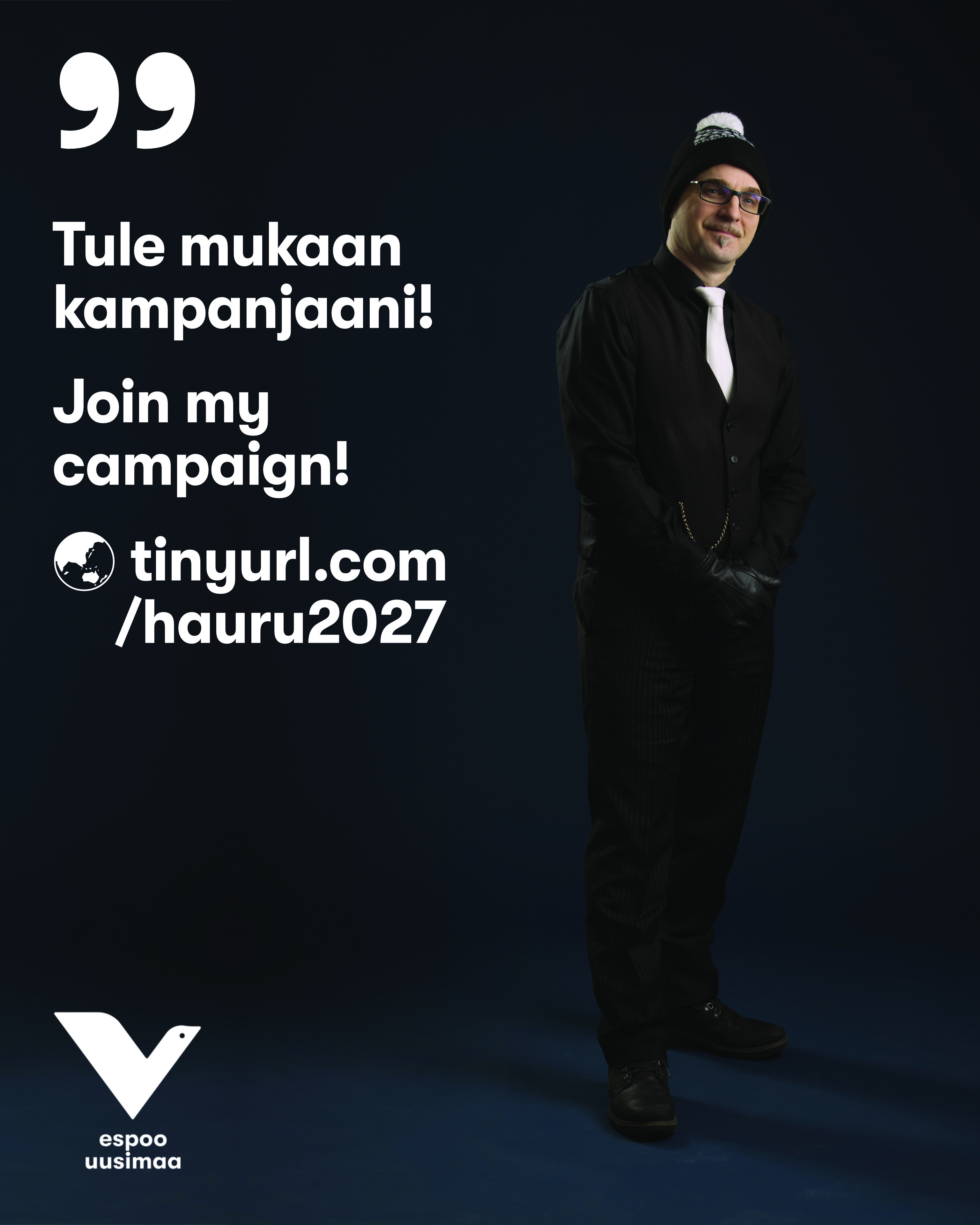 Tukiryhmä 020926_1