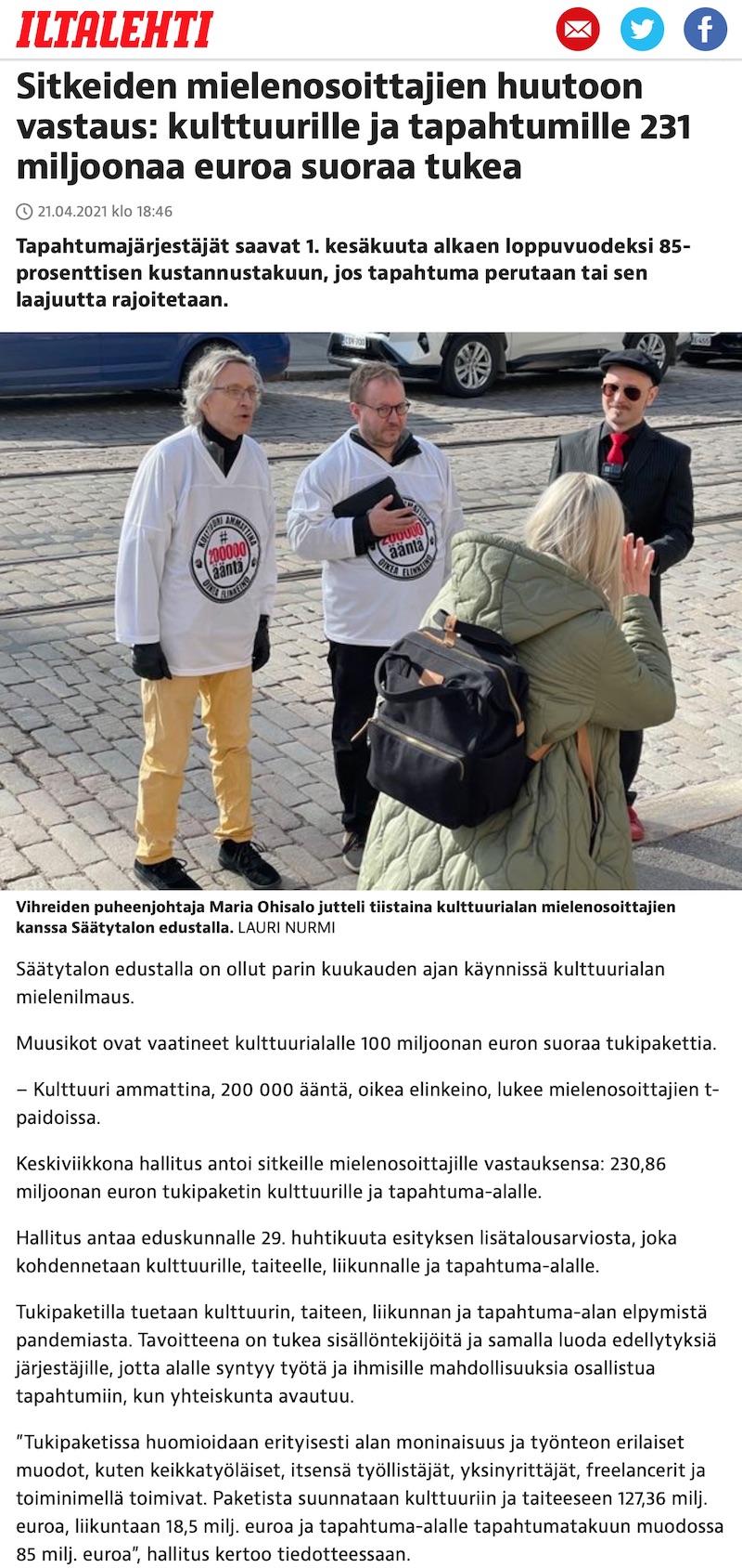 Iltalehti_210421.jpg