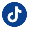 Stacks Image 12