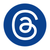 Stacks Image 9