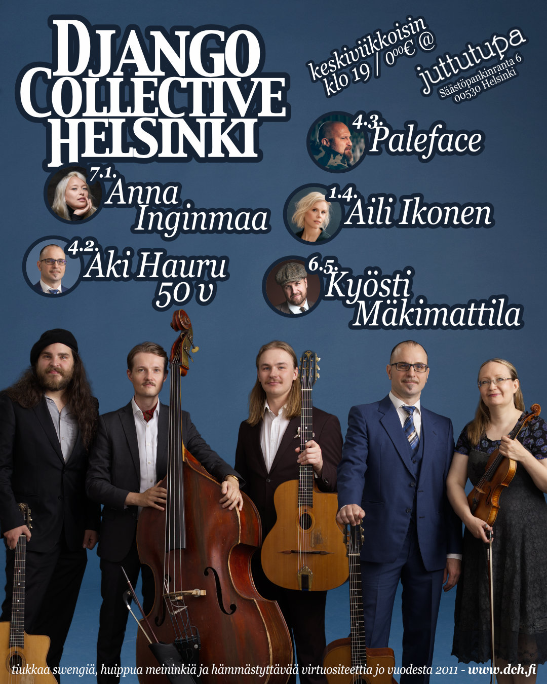 DCH26kevät_4x5_POST_small