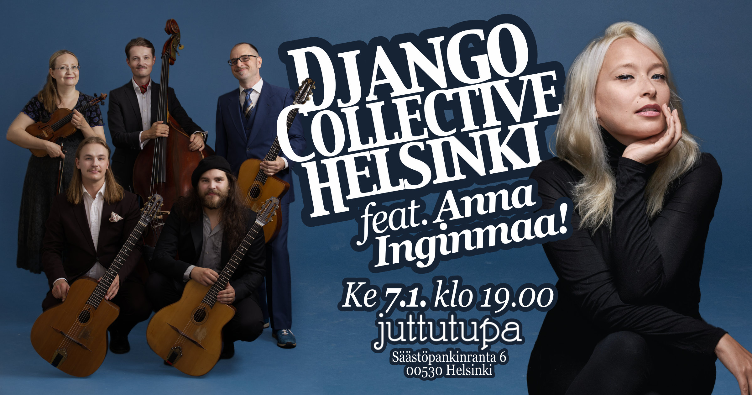 SOME_1200x630_Inginmaa