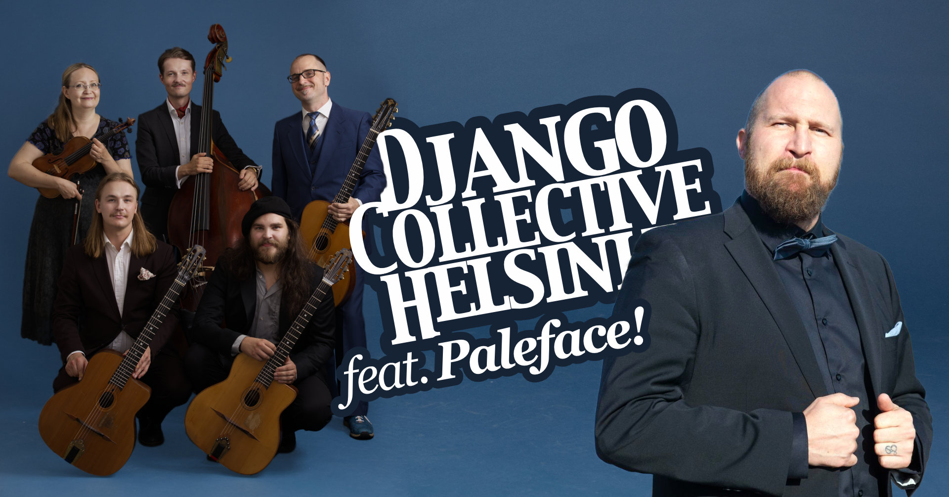 SOME_1920x1005_Paleface