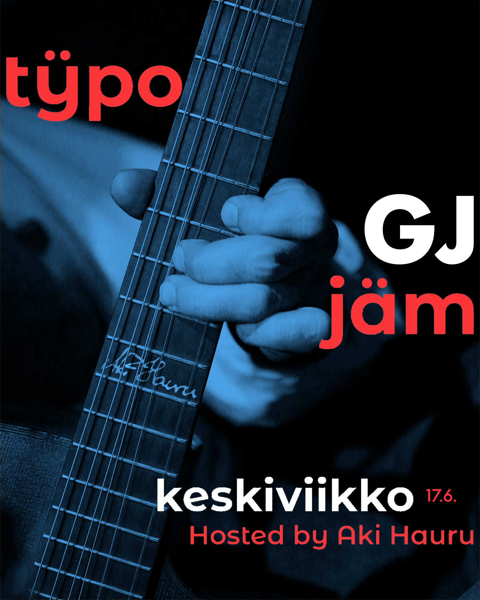 tÿpojäm#02_4x5